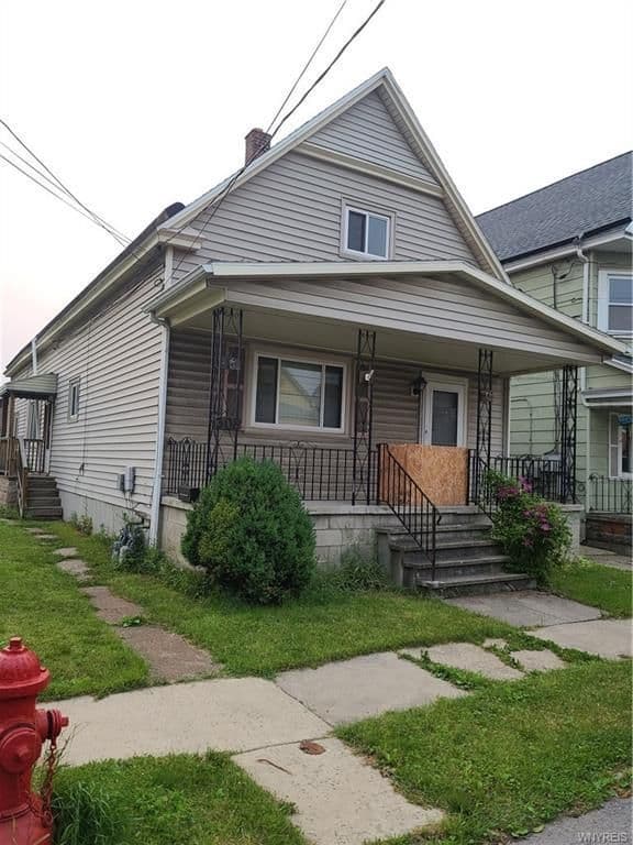 Photo 2